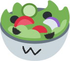 slad emote for Discord