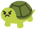 angy emote for Discord