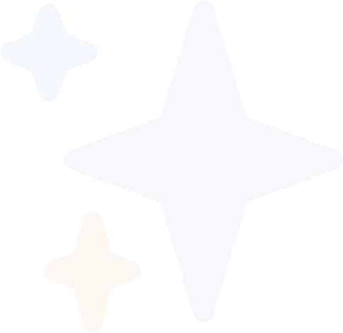 sparkles_transparent emote for Discord