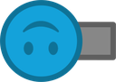 cute_tank emote for Discord