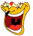 Slol emote for Discord