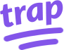 pTrap emote for Discord