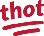 pThot emote for Discord