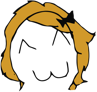 derpina2 emote for Discord