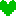green_soul emote for Discord