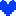 blue_soul emote for Discord