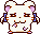 smug_bijou emote for Discord