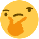 thankeng emote for Discord