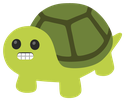 grimacing emote for Discord