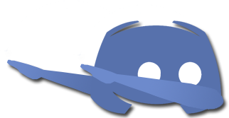 dabbingdiscord emote for Discord