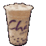 milkShakeKaboom emote for Discord