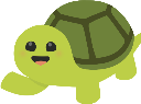 Wave emote for Discord