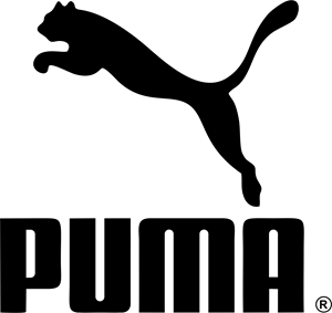 puma emote for Discord