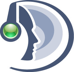 TeamSpeak emote for Discord