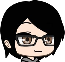Erwan emote for Discord