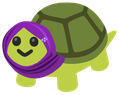 hijab emote for Discord