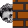 DerppaPeek emote for Discord