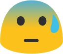woops emote for Discord