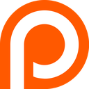 Patreon emote for Discord
