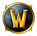 WorldOfWarcraft emote for Discord