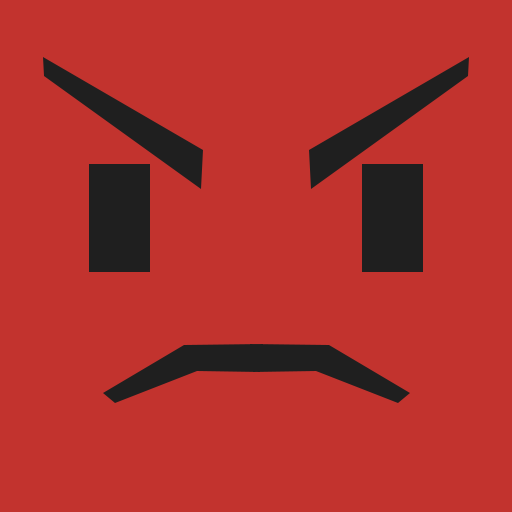 anglery emote for Discord