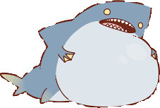 FatShark emote for Discord