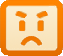 friendangry emote for Discord