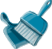 Dustpan emote for Discord