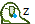 sleeping_parrot emote for Discord