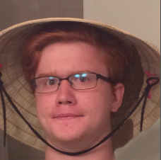 ricefield_shuiro emote for Discord