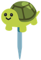 pin emote for Discord