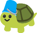 dummie emote for Discord