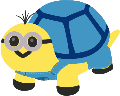 Minion emote for Discord