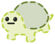 who_asked emote for Discord