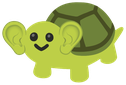 cuesta emote for Discord