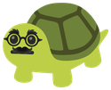 who emote for Discord