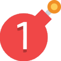 bomping emote for Discord