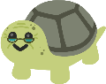 old emote for Discord