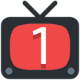 teleping emote for Discord
