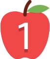 pingapple emote for Discord