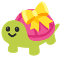 pookie emote for Discord