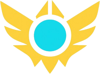 wr_sovereign emote for Discord
