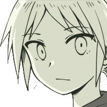 trap emote for Discord
