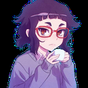 ilyastare emote for Discord