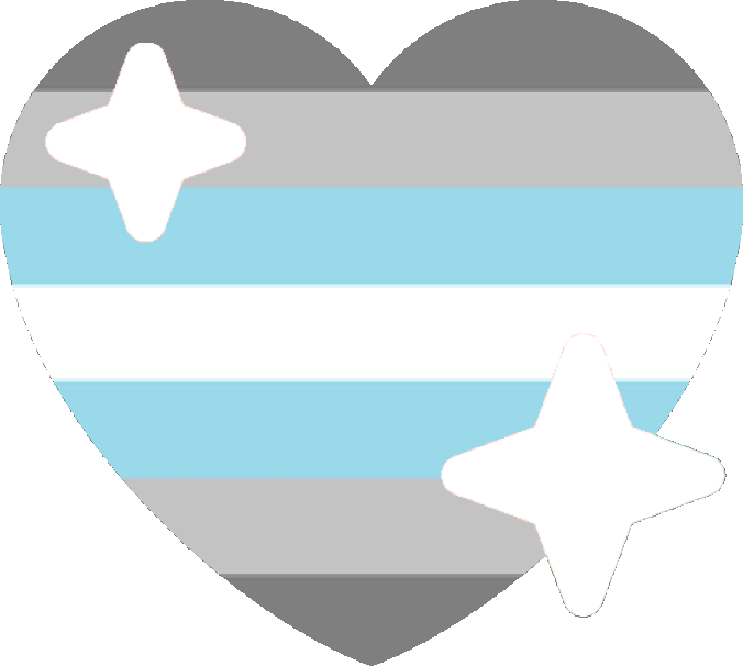 demiboy_sparkle_heart emote for Discord