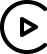 BlackPlay emote for Discord