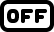 BlackOff emote for Discord