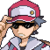 DatRedPlz emote for Discord