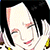 BoaFangirl emote for Discord