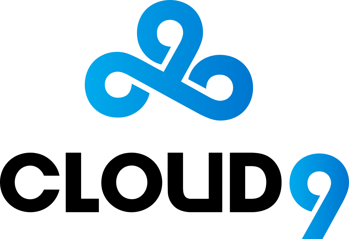 c9 emote for Discord